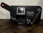 Wolverine F2D Moviemaker Pro For Parts Repair. Fixed Price $100.00.