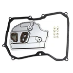 044-0401 Beck Arnley Automatic Transmission Filter For Vw Volkswagen Jetta Golf. Fixed Price $40.24.