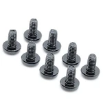Samsung 6003-000133 (M4XL8) Replacement Tv Stand Screws Set Of. Fixed Price $8.99.