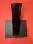 Samsung UN55MU7100FXZA Stand Neck BN96-40157A ( See Desc For Addtional Models). Fixed Price $44.99.