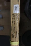 Premier Mounts False Ceiling Plate Adapter 24" X Pp-fcma. Fixed Price $47.79.