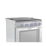 Recpro Rv Stove Replacement Glass For Oven And Cooktops Compatibl.... Fixed Price $107.63.