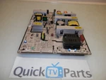 Samsung LNT4053HX/XAA BN44-00167A (SIP400B) Power Supply Backlight Inverter. Fixed Price $79.95.