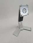 Dell Monitor Stand 1707FPT 1708FPT 1707FPC 1907FPT 1908FPT 1907FPC. Fixed Price $12.91.