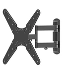 Tv Wall Mount Peerless-av Full Motion Tilting 32 -50 4K And Oled Compatible. Fixed Price $32.99.