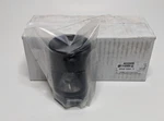 Peerless Vector Pro ACC800 Cord Management Adapter. Fixed Price $52.98.