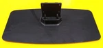 Tv Stand Philips 46PFL5706/F7 Genuine Pedestal Base Mount *no Screws*. Fixed Price $80.00.
