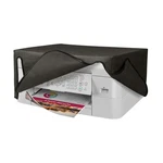 Kwmobile Dust Cover Compatible With Brother MFC-J1010DW Printer Dark Grey. Fixed Price $14.81.
