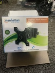 Manhattan Monitor Wall Mount. Fixed Price $49.93.