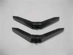 Lg Thinq Tv Stand Legs Right/left 56-4D20P5 For 43D2000 43UN70006LA. Fixed Price $20.00.