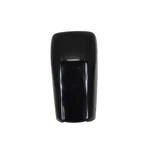 Lippert Components 643923 Regal Head Cover Idler Front Black, 9.16 X 4.61 3.48. Fixed Price $22.56.