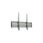 Ergotron Wm Low Profile Wall Mount Xl 175 Lb Silver (60602003) (60-602-003). Fixed Price $181.28.