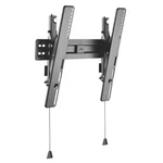 Royal Mounts Tilting Wall For 32 55 Flat Panel Tvs (black). Fixed Price $39.99.