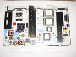 New Samsung (this Model Only!) Power Board PN51D6500DFXZA Z158. Fixed Price $77.95.