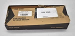 Usx Star Full Motion Wall Mount Bracket For Most 32" To 70" Tvs Swivel Extend. Fixed Price $27.99.