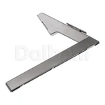 472678612 Original Sony Tv Base Stand 1-727-228-16. Fixed Price $32.95.