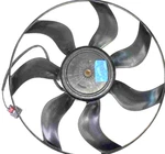 Infiniti QX30 Electric Cooling Motor 2017 2019 Radiator Oem Assy 214815DD0A. Fixed Price $199.99.