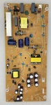 Philip's ADG81MPW-001 Power Supply Board For 65PFL5766/F7 (xaha). Fixed Price $31.99.