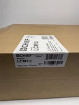 Chief LCM1U Fusion Large Flat Panel Ceiling Mount (black). Fixed Price $99.26.