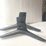 Lg Stand/base/feet For 65UJ6540 Part # AAN76509123 AAN76509124. (no Screws). Fixed Price $10.00.