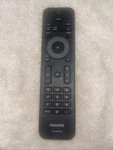 Original Philips URMT34JHG001 Remote Control 32PLF3514D 46PFL3706 22PFL3504D. Fixed Price $14.99.
