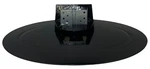 Vizio XVT3D474SV Tv Stand/base. Fixed Price $47.96.