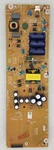Philip's AD1R0MPW-001 Power Supply For 55PFL5766/F7 (ME1A). Fixed Price $25.79.
