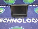 Extron Tlp 710TV 7" Tabletop Touchlink Panel. Fixed Price $49.49.