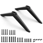 Stand With Samsung 32 Inch Class Fhd (1080P) Tvs, Legs Only For S.... Fixed Price $26.85.