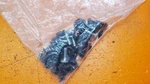 Tv Part Rca L32HD31YX13 Full Set W/o Stand. Fixed Price $40.00.