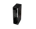Peerless DS334 Computer Mounting Bracket. Fixed Price $5.20.