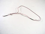 Lg Led Backlight Wires For 43LM5700PUA, 43UN7000PUB, 43UN6950ZUA, 43LM5700DUA. Fixed Price $11.89.