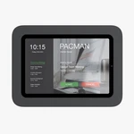 Hecktech Inc. Dba Heckler Des H658-BG Onwall Mount. Fixed Price $166.10.