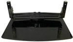 Pioneer PRO-435PU Tv Stand/base. Fixed Price $56.96.