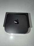 Apple Tv Wall Bracket Hidden Mount- Proudly Made In The Usa. Fixed Price $14.95.