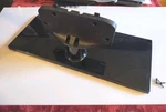 Samsung UN39EH5003F UN39FH5000F Stand Neck & Screws BN61-08105A BN61-07941X. Fixed Price $44.99.