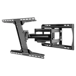 Peerless-av PA762 Paramount Series 39" 90" Articulating Wall. Fixed Price $175.50.
