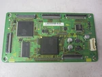 Hitachi JA30423 Main Logic Ctrl Board For P50A202. Fixed Price $21.99.