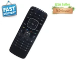 XRT100 Vizio Replace Remote For E240AR, E241A1, E261VA, E320A0, E320A1, E320AR. Fixed Price $8.78.