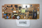 Sony KDL-32BX310 Power Board 072-0000-2324. Fixed Price $24.99.