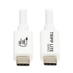 Panasonic Havis Standard Power Cord DSDA339. Fixed Price $75.26.