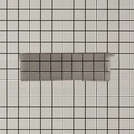 Lg MCK66932401 Refrigerator Cover Home Bar. Fixed Price $58.22.