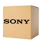Sony 1-017-172-21 Mounted Pwb E-t-con Lbs Compatible FW85BZ40L. Fixed Price $394.71.