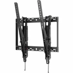 Peerless-av Smartmount STP680 Wall 90" Screen 350 Lb Load Capacity Black. Fixed Price $259.00.