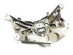 2010 Audi A5 Coupe Automatic Transmission Mount Bracket 3.2L Oem. Fixed Price $60.00.
