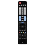 Remote Control For Zenith Z42PT320-UC Z50PJ240-UB Z50PT320 Lcd Hdtv. Fixed Price $12.09.
