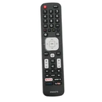 New Remote Control EN2A27S For Sharp LC-40N5000U LC-43N5000U LC-43N6100U. Fixed Price $7.00.