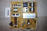 Lg 65UF8500 Power Board EAX66055501. Fixed Price $29.99.