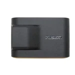 Fusion Dust Cover For Apollo SRX400/ERX400. Fixed Price $27.99.