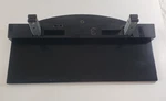 Sony KDL40VL130 Original Stand Mount Pedestal Base. Fixed Price $54.88.